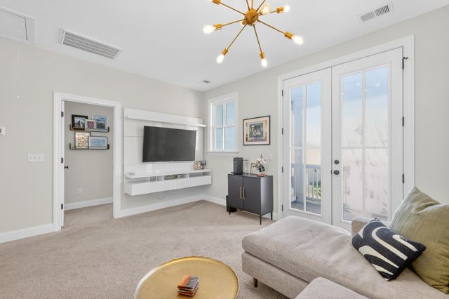 3213 Vinemont Dr, Thompsons Station, TN 37179