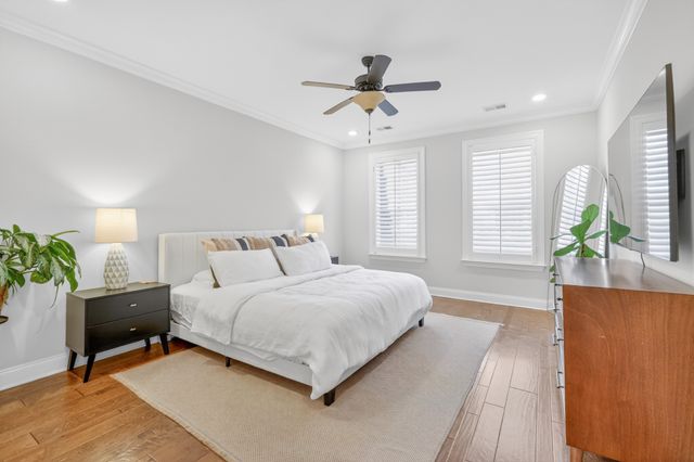 3213 Vinemont Dr, Thompsons Station, TN 37179