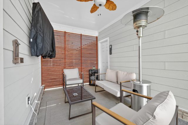 3213 Vinemont Dr, Thompsons Station, TN 37179