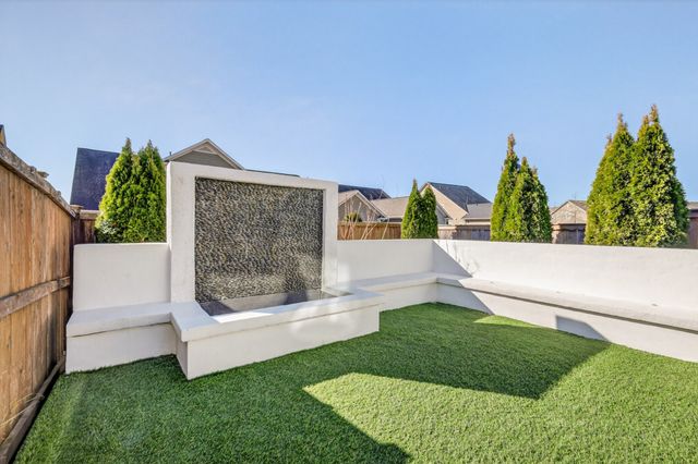 3213 Vinemont Dr, Thompsons Station, TN 37179