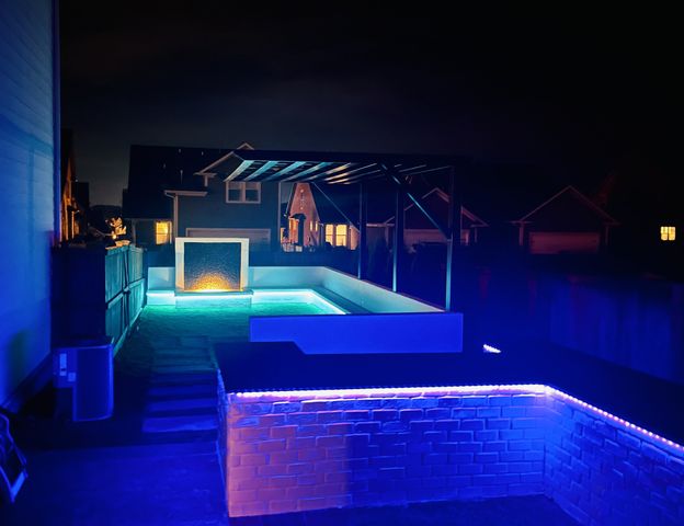 3213 Vinemont Dr, Thompsons Station, TN 37179