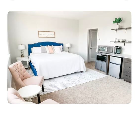 3213 Vinemont Dr, Thompsons Station, TN 37179