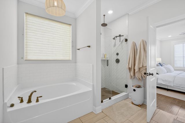 3213 Vinemont Dr, Thompsons Station, TN 37179