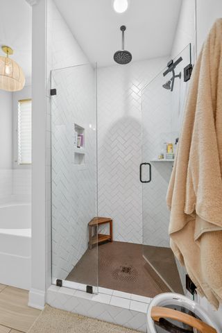 3213 Vinemont Dr, Thompsons Station, TN 37179