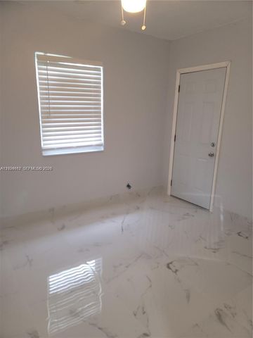 22300 SW 117th Avenue 4, Miami, FL 33170