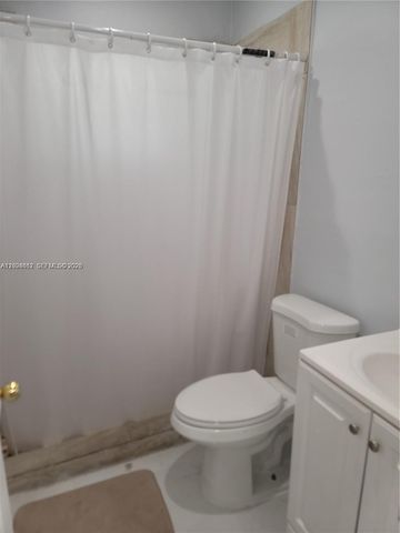 22300 SW 117th Avenue 4, Miami, FL 33170