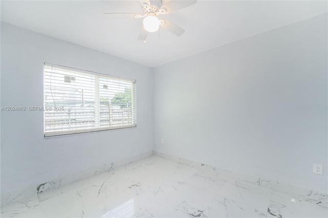 22300 SW 117th Avenue 4, Miami, FL 33170