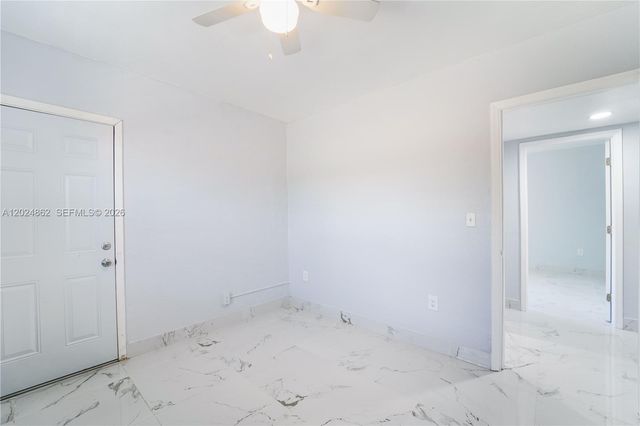 22300 SW 117th Avenue 4, Miami, FL 33170
