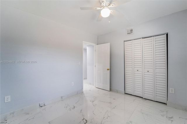 22300 SW 117th Avenue 4, Miami, FL 33170