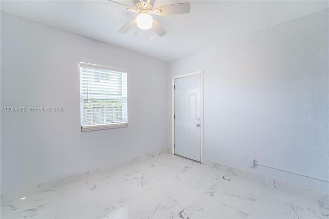 22300 SW 117th Avenue 4, Miami, FL 33170