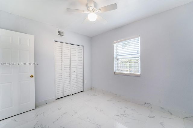 22300 SW 117th Avenue 4, Miami, FL 33170
