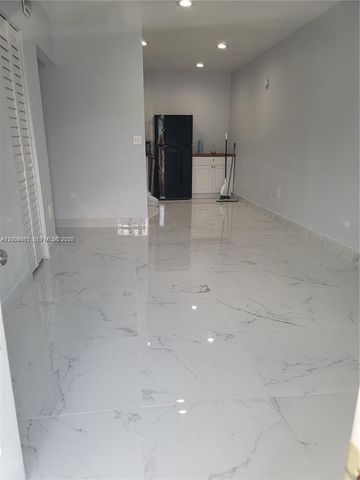 22300 SW 117th Avenue 4, Miami, FL 33170