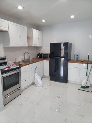 22300 SW 117th Avenue 4, Miami, FL 33170