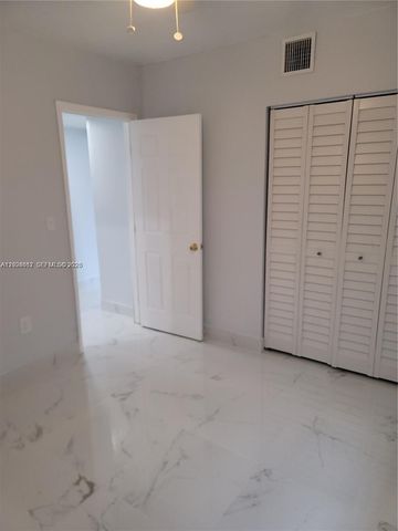 22300 SW 117th Avenue 4, Miami, FL 33170