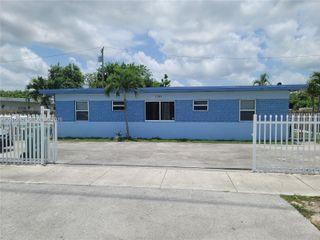 22300 SW 117th Avenue 4, Miami, FL 33170