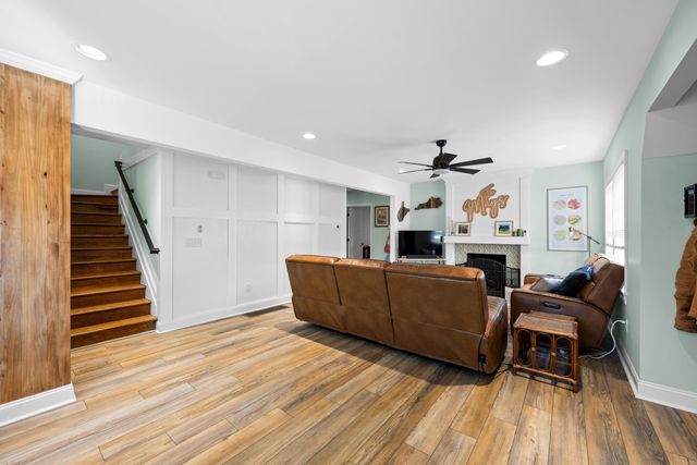 327 Main Street, Paint Lick, KY 40461