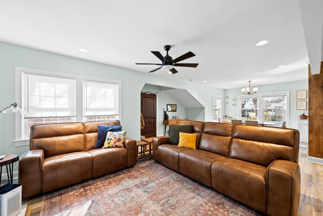 327 Main Street, Paint Lick, KY 40461