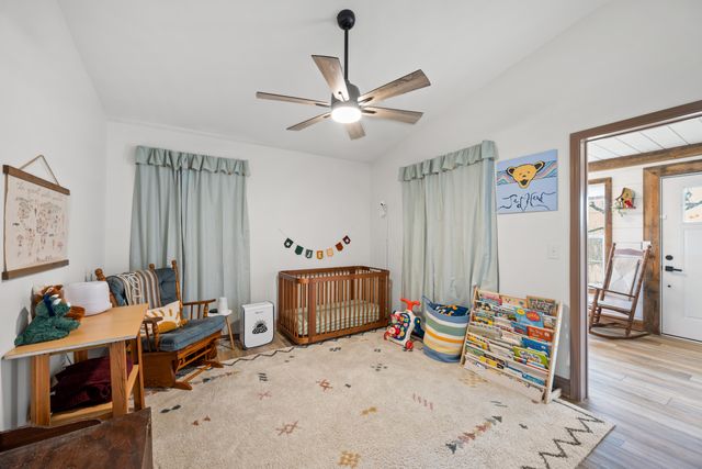 327 Main Street, Paint Lick, KY 40461