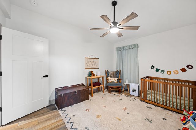 327 Main Street, Paint Lick, KY 40461