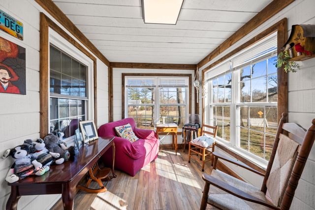 327 Main Street, Paint Lick, KY 40461