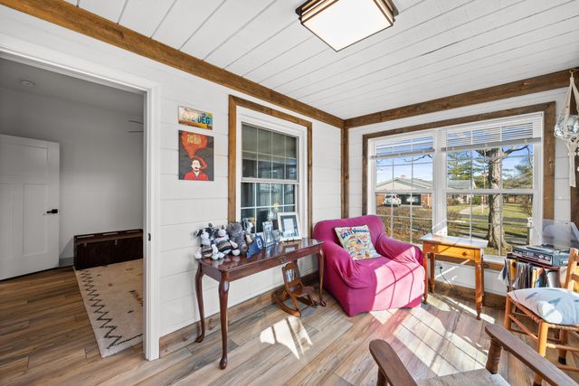 327 Main Street, Paint Lick, KY 40461