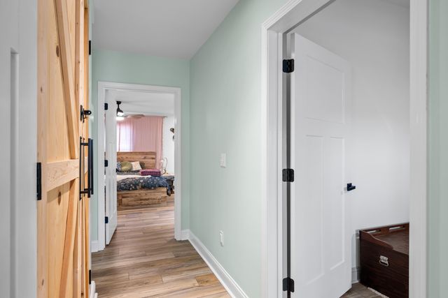 327 Main Street, Paint Lick, KY 40461