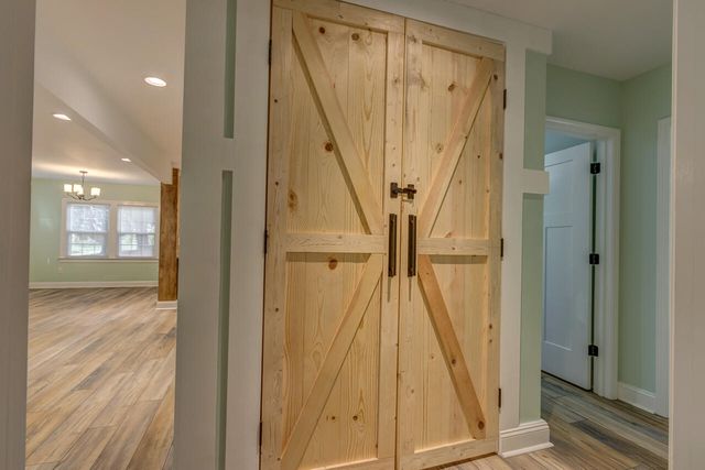 327 Main Street, Paint Lick, KY 40461