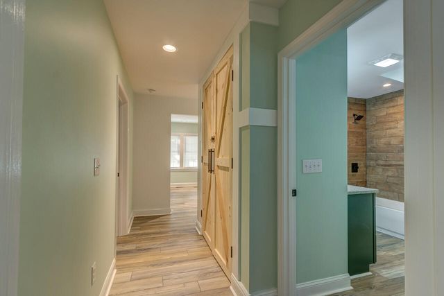 327 Main Street, Paint Lick, KY 40461