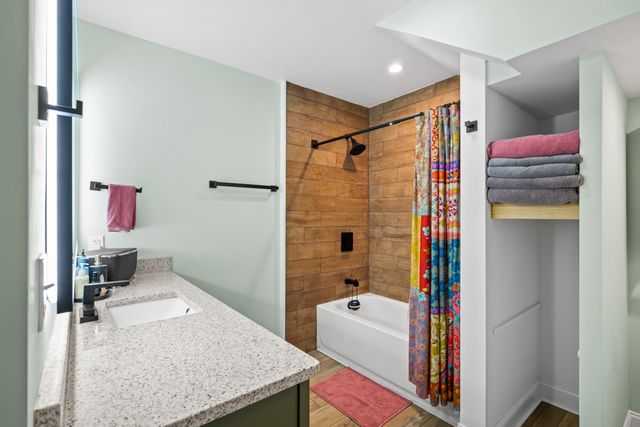 327 Main Street, Paint Lick, KY 40461