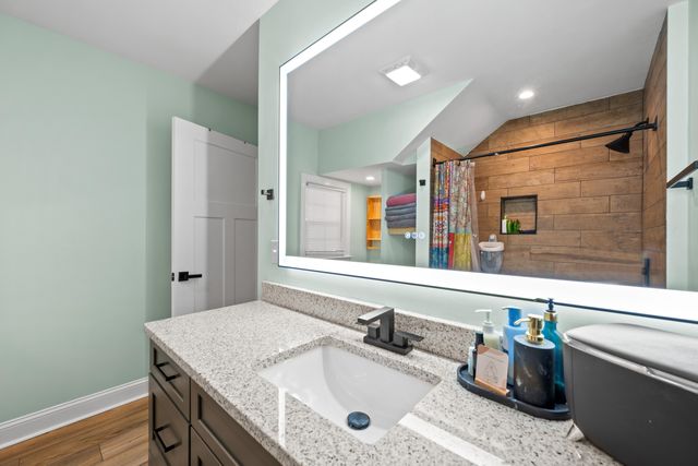 327 Main Street, Paint Lick, KY 40461