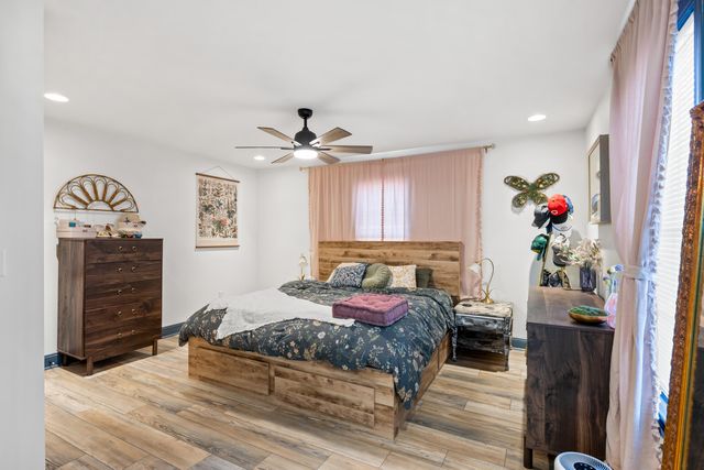 327 Main Street, Paint Lick, KY 40461