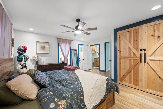 327 Main Street, Paint Lick, KY 40461