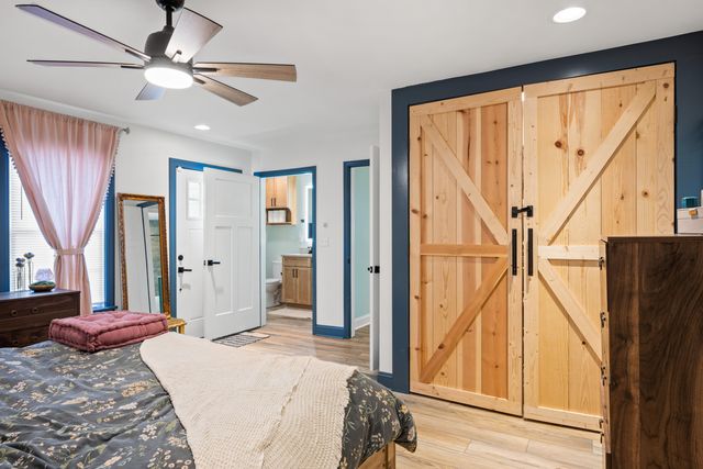 327 Main Street, Paint Lick, KY 40461