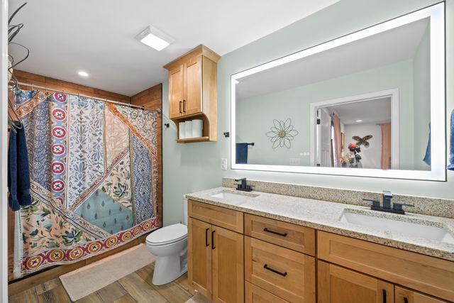 327 Main Street, Paint Lick, KY 40461