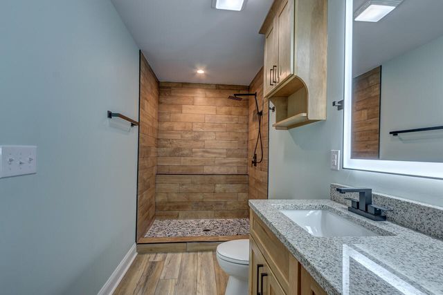 327 Main Street, Paint Lick, KY 40461