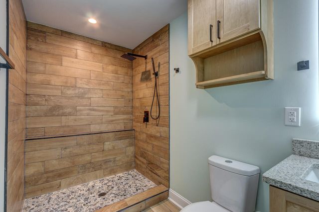 327 Main Street, Paint Lick, KY 40461