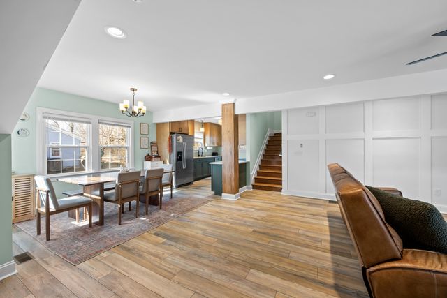 327 Main Street, Paint Lick, KY 40461