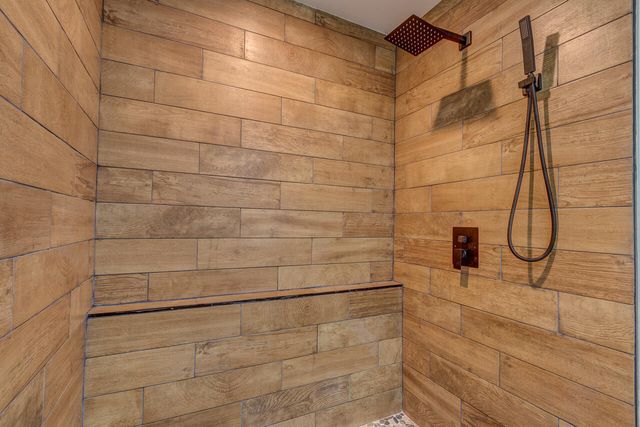 327 Main Street, Paint Lick, KY 40461