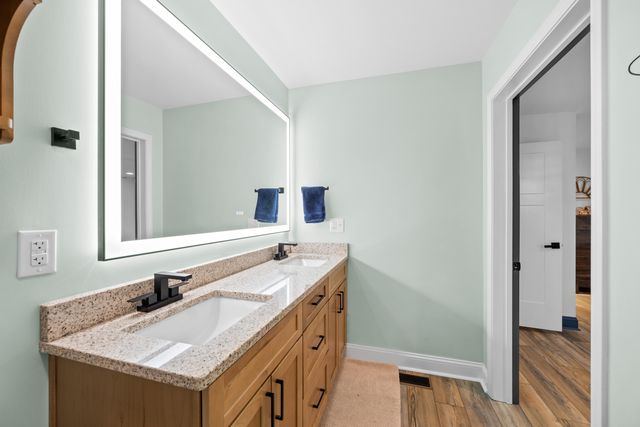 327 Main Street, Paint Lick, KY 40461