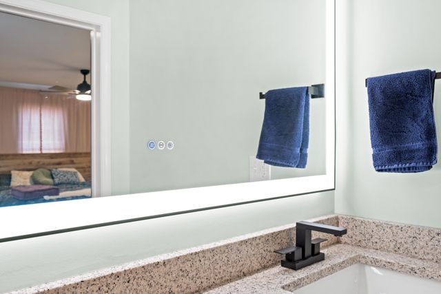 327 Main Street, Paint Lick, KY 40461