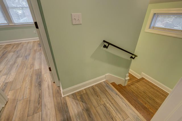 327 Main Street, Paint Lick, KY 40461