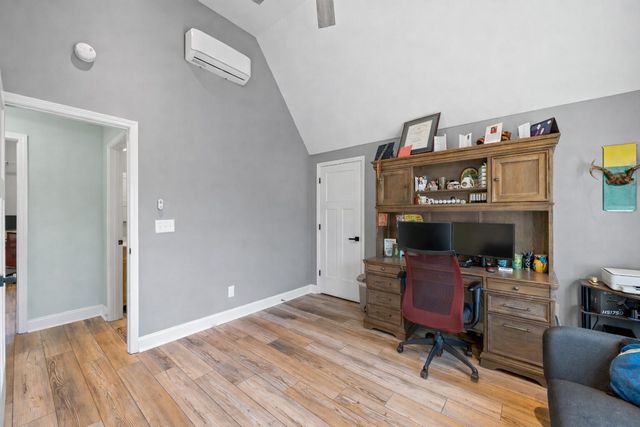 327 Main Street, Paint Lick, KY 40461