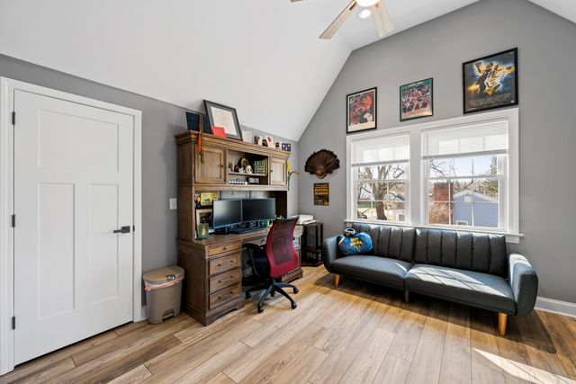 327 Main Street, Paint Lick, KY 40461