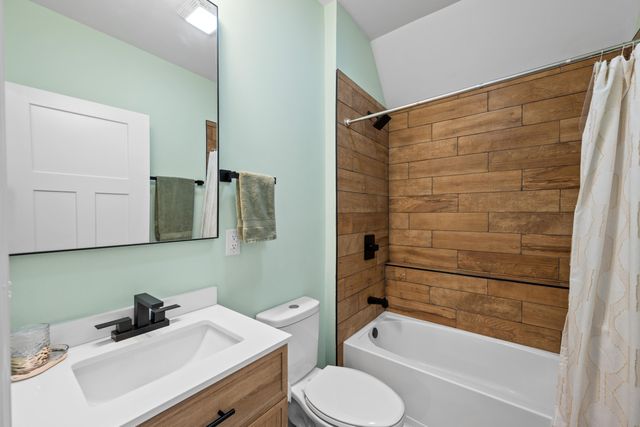 327 Main Street, Paint Lick, KY 40461