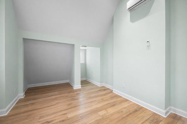 327 Main Street, Paint Lick, KY 40461