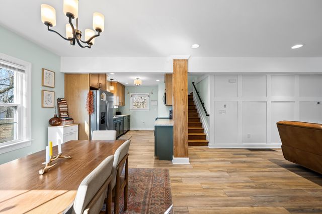 327 Main Street, Paint Lick, KY 40461