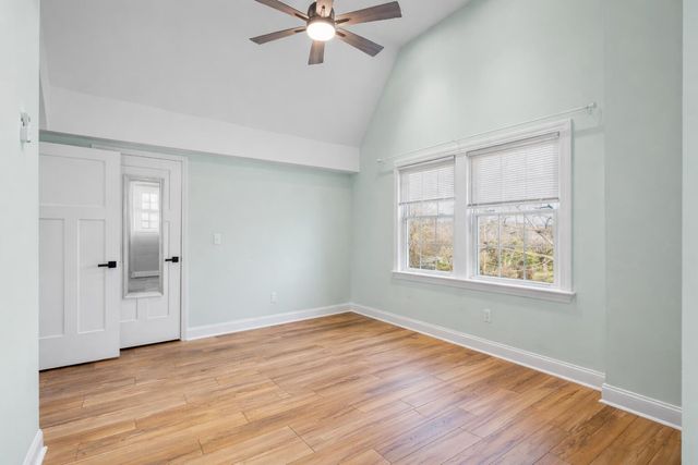 327 Main Street, Paint Lick, KY 40461