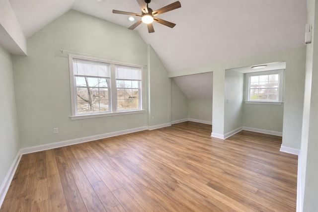 327 Main Street, Paint Lick, KY 40461