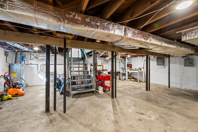 327 Main Street, Paint Lick, KY 40461