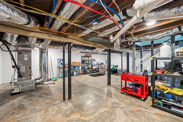 327 Main Street, Paint Lick, KY 40461